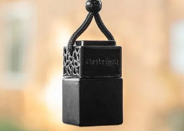 Designer Car Freshener