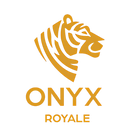 Onyx Royal