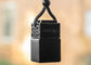 Designer Car Freshener